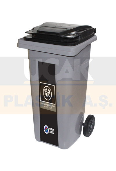 Sıfır Atık Kutu ve Konteynerleri